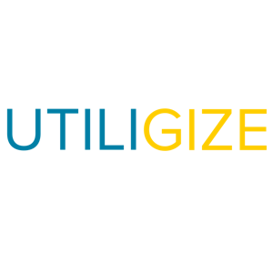 utiligize